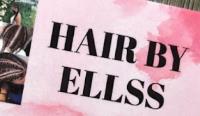 Hair By Ellss image 1